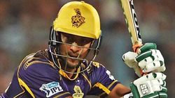 IPL 2022: അണ്‍സോള്‍ഡ്, പകരക്കാരായി തിരിച്ചെത്തിയേക്കും, അഞ്ച് സൂപ്പര്‍ ഓള്‍റൗണ്ടര്‍മാരിതാ