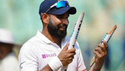 100-200 ബോള്‍ നേരിടാതെ അവന് ഉറക്കം വരില്ല! കുഴക്കിയ ബാറ്ററെക്കുറിച്ച് ഷമി