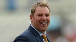 വിട വോണ്‍- ഓസീസ് സ്പിന്‍ ഇതിഹാസം വോണ്‍ അന്തരിച്ചു! ക്രിക്കറ്റ് ലോകം ഞെട്ടലില്‍