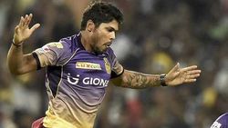 IPL 2023: ഓപ്പണറാക്കൂ, നരെയ്‌നെപ്പോലെ ഇവരും വെടിക്കെട്ട് നടത്തും, അഞ്ച് പേസര്‍മാരിതാ