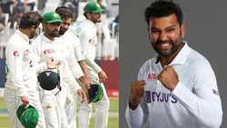 ഇന്ത്യ പറയും കമോണ്‍ പാകിസ്താന്‍! പാക് ജയം ആഗ്രഹിക്കാന്‍ കാരണമുണ്ട്