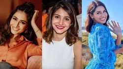 IPL 2022: പൊളി ലുക്ക്! സൂപ്പര്‍ താരങ്ങളുടെ ക്യൂട്ട് ഭാര്യമാര്‍, ഇതാ അഞ്ചു പേര്‍