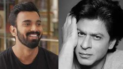 IPL 2022: ഷാരൂഖിന്‍റെ പേര് പറഞ്ഞ് അമ്മ 26-27 വര്‍ഷം എന്നെ പറ്റിച്ചു! മനസ്സ് തുറന്ന് രാഹുല്‍