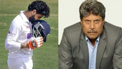 IND vs SL: ജഡ്ഡു ഇന്ത്യയുടെ പുതിയ സൂപ്പര്‍ 7! കപിലിന്റെ റെക്കോര്‍ഡ് പഴങ്കഥ