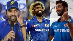 IPL 2022: 'പൈസാ വസൂല്‍'- മുംബൈ വാങ്ങിയ ഏറ്റവും മികച്ച അഞ്ചു പേര്‍