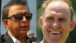 IPL 2022: സിഎസ്കെ, മുംബൈ ഇല്ല! പ്ലേഓഫില്‍ ആരൊക്കെ? പ്രവചിച്ച് ഗവാസ്‌കറും ഹെയ്ഡനും