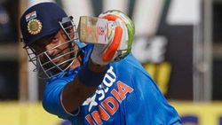 ദശാബ്ദത്തിലെ ഇന്ത്യയുടെ ഫ്‌ളോപ്പ് ഇലവന്‍- കൂട്ടത്തില്‍ ഒരു മലയാളിയും!