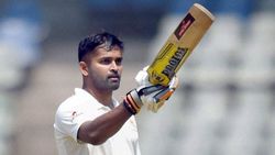 വിരാട് കോലിക്ക് ശേഷം ടെസ്റ്റ് അരങ്ങേറ്റം, എന്നാല്‍ ഇതിനോടകം വിരമിച്ചു, നാല് ഇന്ത്യക്കാരിതാ