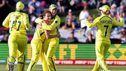 Womens world cup 2022: ഹീലി കൊടുങ്കാറ്റില്‍ ഇംഗ്ലണ്ട് കടപുഴകി! ഓസീസിന് ഏഴാം ലോകകിരീടം