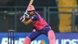 IPL 2022: ഗുജറാത്തിനെതിരേ അശ്വിന്‍ മൂന്നാം നമ്പറില്‍, 'ആന മണ്ടത്തരം', വിമര്‍ശിച്ച് ബെന്‍ കട്ടിങ്