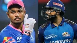 IPL 2022: ആശ്വാസ ജയം തേടി മുംബൈ രാജസ്ഥാനെതിരേ, ആര്‍സിബി Vs ഗുജറാത്ത്, പ്രിവ്യൂ