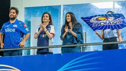 IPL 2022: മുംബൈ ടീമില്‍ വന്‍ അഴിച്ചുപണി വരുന്നു, പലരും പുറത്തേക്ക്!