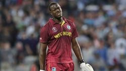 IPL 2022: 14ാം ഓവര്‍ കളി മാറ്റി, രാജസ്ഥാന്‍ കളി കൈവിട്ടതിന്റെ കാരണം പറഞ്ഞ് ബ്രാത്‌വൈറ്റ്