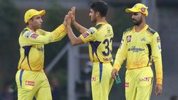 IPL 2022: സിഎസ്കെയ്ക്ക് പിഴയ്ക്കുന്നതെവിടെ? സര്‍വത്ര കുഴപ്പം, തുറന്നുപറഞ്ഞ് ഫ്ളെമിങ്