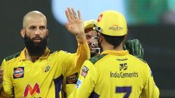 IPL 2022: നിലനിര്‍ത്തിയവര്‍, എന്നാല്‍ ഇപ്പോള്‍ പ്ലേയിങ് 11ന് പുറത്ത്, മൂന്ന് താരങ്ങളിതാ