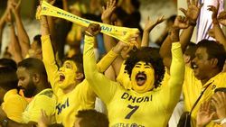 റായിഡു ഓപ്പണര്‍, ഉത്തപ്പ മൂന്നാം നമ്പറില്‍, സിഎസ്‌കെയ്ക്ക് ജയിക്കാന്‍ ഈ അഞ്ച് മാറ്റം വേണം