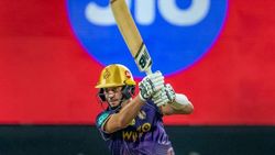 IPL 2022: 15 ബോളില്‍ 56! കമ്മിന്‍സ് ഷോ, വമ്പന്‍ റെക്കോര്‍ഡ്- രാഹുലിനൊപ്പം