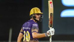 IPL 2022: കമ്മിന്‍സ് വെടിക്കെട്ട്, അതിവേഗ ഫിഫ്റ്റി- മുംബൈയ്ക്കു മൂന്നാം തോല്‍വി