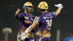 IPL 2022: കമ്മിന്‍സില്ലെങ്കില്‍ കെകെആര്‍ ജയിക്കില്ല! ചൂണ്ടിക്കാട്ടി വസീം ജാഫര്‍