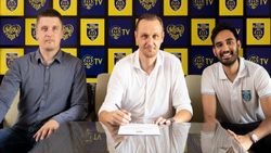 ആരാധകര്‍ ഡബിള്‍ ഹാപ്പി, ബ്ലാസ്റ്റേഴ്‌സ് കോച്ചായി ഇവാന്‍ വുകോമാനോവിച്ച് തുടരും