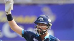 IPL 2022: പ്ലേഓഫിലെത്താന്‍ എത്ര പോയിന്റ് വേണം? ഇതാ കണക്കുകള്‍