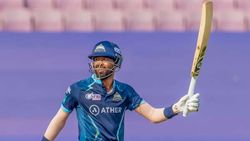 IPL 2022: ഫിനിഷറാവേണ്ട, ഹാര്‍ദിക്കിന് ഇന്ത്യന്‍ ടീമില്‍ പുതിയ റോള്‍!