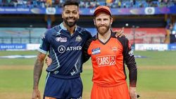 IPL 2022: ടൈയാവും! സൂപ്പര്‍ ഓവറിനായി തയ്യാറെടുത്തു- തടഞ്ഞത് കോച്ചെന്നു ഹാര്‍ദിക്