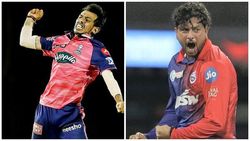 കുല്‍-ചാ ടി20 ലോകകപ്പില്‍ ഒരുമിച്ച് കളിക്കില്ല, ത്രിപാഠിക്കും സ്ഥാനമുണ്ടാവില്ല, കാരണം പറഞ്ഞ് ചോപ്ര