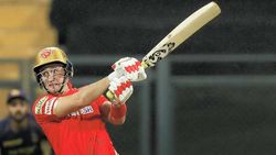 IPL 2022: അമ്പമ്പോ, എന്തൊരു സിക്‌സര്‍- ഏറ്റവും വലിയ സിക്‌സറടിച്ച് ലിവിങ്‌സ്റ്റണ്‍!