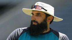 IPL: ആരാധകര്‍ക്ക് അധികം അറിയില്ല, എന്നാല്‍ ഈ അഞ്ച് പേര്‍ ഐപിഎല്ലില്‍ കളിച്ചിട്ടുണ്ട്