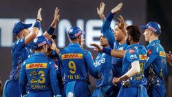 IPL 2022: 'ഈ അഞ്ച് പേരെ മുംബൈ മിസ് ചെയ്യുന്നു', കൈവിട്ടുകളഞ്ഞു, ആരൊക്കെയാണെന്നറിയാം