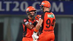 IPL 2022: ഹൈദരാബാദിനു കടിഞ്ഞാണിടാന്‍ കെകെആര്‍- പ്രിവ്യു, സാധ്യതാ ഇലവന്‍