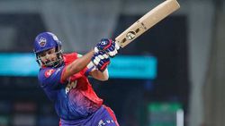 IPL 2022: പൃഥ്വിക്ക് എന്തു ഫീല്‍ഡൊരുക്കും? ഒരു പിടുത്തവും കിട്ടിയില്ലെന്നു ശ്രേയസ്