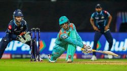 IPL 2022: മൂന്ന് ഹീറോകള്‍, മൂന്ന് 'യങ് ഗണ്‍സ്', മൂന്ന് ഫ്‌ളോപ്പ്, ഇതുവരെയുള്ള പ്രകടനം വിലയിരുത്താം