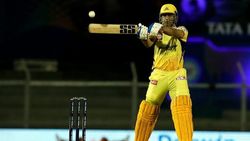 IPL 2022: രോഹിത്തും കോലിയുമുള്ള പട്ടികയില്‍ ധോണി, 7000 റണ്‍സ് മറികടന്നു, മുന്നിലുള്ളത് ഈ താരങ്ങള്‍