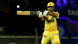 IPL 2022: വീണ്ടും തോറ്റ് സിഎസ്‌കെ, ലഖ്‌നൗവിനോട് എവിടെ പിഴച്ചു ? മൂന്ന് കാരണങ്ങളിതാ