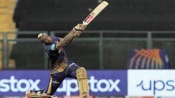 IPL 2022: റസല്‍ ഷോ, ഉമേഷിന്റെ ആറാട്ട്, ശ്രേയസിന്റെ ബ്രില്യന്‍സ്, എല്ലാ റെക്കോഡുകളുമിതാ