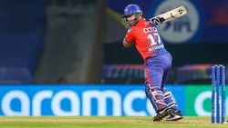 IPL 2022: പന്തിന് പിഴച്ചത് അവന്റെ കാര്യത്തില്‍, കൊടുത്തത് 2 ഓവര്‍, തോല്‍വിക്ക് കാരണം പറഞ്ഞ് ജാഫര്‍