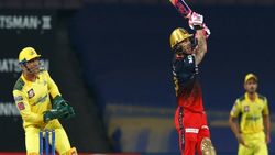 IPL 2022: 'ഫഫ് സിഎസ്‌കെയോട് നന്ദി കാട്ടി', തോല്‍വിയില്‍ ആരാധകര്‍ കലിപ്പില്‍, പ്രതികരണങ്ങളിതാ