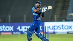 IPL 2022: സൂര്യകുമാറിന് സമ്മര്‍ദം, മുംബൈയെ തോല്‍പ്പിച്ചത് ആ ഓവറെന്ന് മഞ്ജരേക്കര്‍