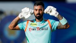 IPL 2022: 'രാജകീയം രാഹുല്‍', വീണ്ടും സെഞ്ച്വറി, കോലിക്ക് തൊട്ടടുത്ത്, എല്ലാം അറിയാം