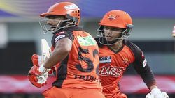 IPL 2022: 'ഇവരെ നോക്കിവെച്ചോ', ബെസ്റ്റ് അണ്‍ക്യാപ്പഡ് 11 ഇതാ, നായകന്‍ രാഹുല്‍ ത്രിപാഠി