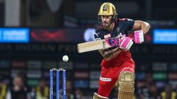 IPL 2022: പടനയിച്ച് ഡുപ്ലെസിസ്, എറിഞ്ഞുപിടിച്ച് ഹെയ്‌സല്‍വുഡ്, ലഖ്‌നൗവിനെ വീഴ്ത്തി ആര്‍സിബി