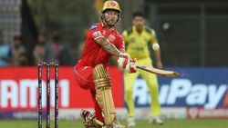 IPL 2022: സിഎസ്‌കെയുടെ പേടി സ്വപ്നം, കോലിയേയും കടത്തിവെട്ടി ധവാന്‍, ചരിത്ര നേട്ടം