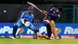 IPL 2022: മക്കല്ലത്തെ പുറത്താക്കണം, വെങ്കിടേഷ് ഓവര്‍റേറ്റഡ്, കെകെആറിനെ ട്രോളി സോഷ്യല്‍ മീഡിയ