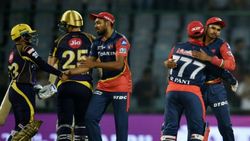 IPL 2022: ഏറ്റവും കൂടുതല്‍ തുടര്‍ തോല്‍വി, നാണക്കേടിലെ ടോപ് ഫൈവ് ഇതാ, തലപ്പത്ത് രണ്ട് ടീം