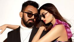 IPL 2022: രാഹുല്‍ വിവാഹിതനാവുന്നു, ലോകകപ്പിന് മുമ്പ് തന്നെ ഉണ്ടാവും, വധു ആരെന്നറിയുമോ ?