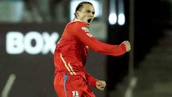 IPL 2022: മുംബൈ ടീമില്‍ മൂന്നു പേര്‍ വെല്ലുവിളി! വീഴ്ത്താന്‍ പ്ലാന്‍ തയ്യാറെന്നു ചാഹര്‍