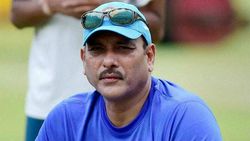 IND vs SA T20: ഇന്ത്യയുടെ പ്ലേയിങ് 11 നിര്‍ദേശിച്ച് ശാസ്ത്രി, രണ്ട് സൂപ്പര്‍ താരങ്ങള്‍ പുറത്ത്