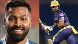 IPL 2022: ആര്‍സിബി x ഹൈദരാബാദ്, കെകെആര്‍ x ഗുജറാത്ത്, ശനിപ്പോരില്‍ തീപാറും